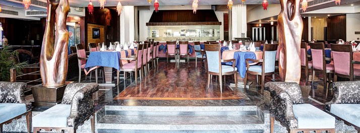 1975/Hotel Western Court - Panchkula 07.jpg